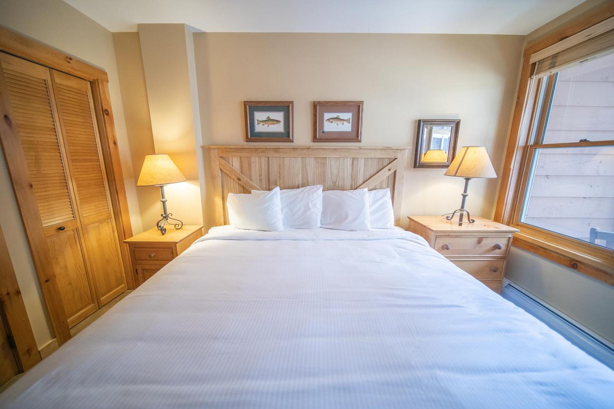 Buffalo Lodge 8320 By Summitcove Lodging คีย์สโตน ภายนอก รูปภาพ